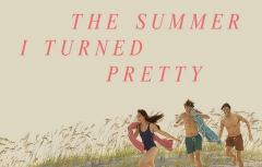 Link Nonton Streaming The Summer I Turned Pretty Movie Sub Indo 2022