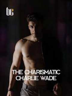 Si karismatik charlie wade pdf free download