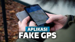 Cara Menggunakan Lulubox Diamond Apk Di Android Dan Ios Of Cara Fake Gps Agar Tidak Terdeteksi Oleh Server Cara Menggunakan Lulubox Diamond Apk Di Android Dan Ios Of Cara Fake Gps Agar Tidak Terdeteksi Oleh Server