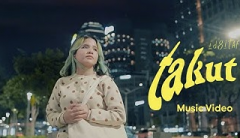 Y2Mate Aplikasi Terbaru untuk Download Lagu Mp3 Gratis