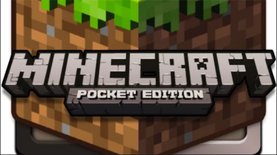 How to Fix “Lag” in Minecraft Pocket Edition