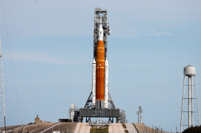 NASA is set to unveil a crew of four, consisting of three Americans and a Canadian, who will carry out the Artemis II mission. The mission is part of NASA’s program to send humans back to the Moon and aims to demonstrate that all of Orion’s life support equipment and other systems will operate as designed with astronauts in space. The flight is targeted as early as 2024.