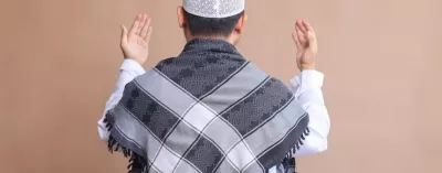 8 Tokoh Ekonomi Islam Paling Berpengaruh di Indonesia dan Dunia