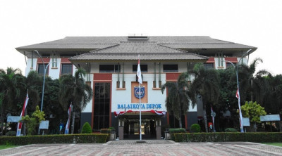 Pemkot Depok Umumkan Ketentuan dan Jadwal SKB CPNS 2024