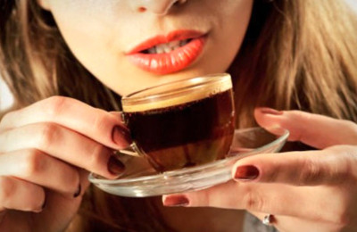 Hasil Studi: Minum Kopi Menurunkan Risiko Demensia, Namun Ada Syaratnya