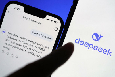 Kelebihan dan Kelemahan Deep Seek: Mencermati Platform Pencarian Canggih