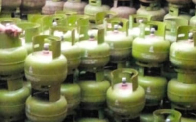 Gas LPG 3 Kilogram Langka, Distributor Gas di Depok Tegaskan Stok Aman