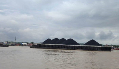 Pernyataan Sikap Koalisi Dosen Unmul, Tegas Tolak Konsesi Tambang Diurus Kampus