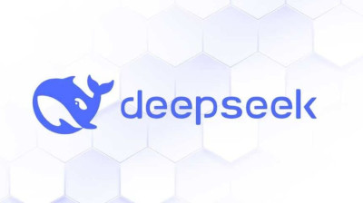 Tutorial Menggunakan Deep Seek dengan Aman: Panduan Lengkap untuk Pemula dan Profesional