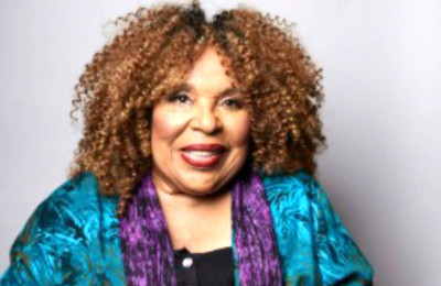 Roberta Flack, Sang Pelantun 'Killing Me Softly With His Song' Meninggal di Usia 88