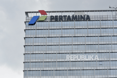 Kasus Korupsi Pertamina, Apa Dampaknya ke Sektor Shipping?