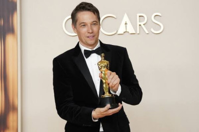 Anora Menang Best Picture Oscar 2025: Dibuat dengan Darah, Keringat, dan Air Mata