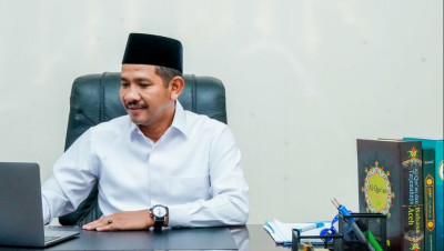 Mewujudkan Keluarga Tangguh: Membendung KDRT