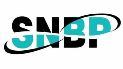 Ini Jadwal Resmi SNBP 2026, Tahapan Dimulai Desembar