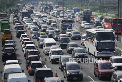 Pencegahan Permasalahan Kesehatan saat Mudik