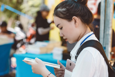 Cara Orang Tua dan Sekolah Bekerja Sama Lindungi Mental Remaja