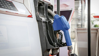 Harga Pertamax Turun per 29 Maret 2025, Ini Rinciannya