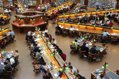 Universitas Syah Kuala Buka Tujuh Program Studi Baru di 2025, Kuy Daftar!