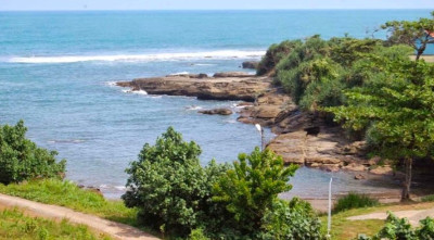 Libur Lebaran 2025, Ini Tempat Favorit Wisata Alam di Garut