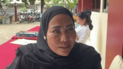 Cerita Selly tentang Layanan Kesehatan yang Cepat dan Mudah Melalui Mobile JKN