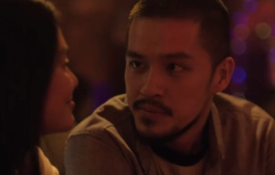 Kita Pikir Kita Baik-Baik Saja? Pengepungan di Bukit Duri Jadi Film Terpenting Joko Anwar