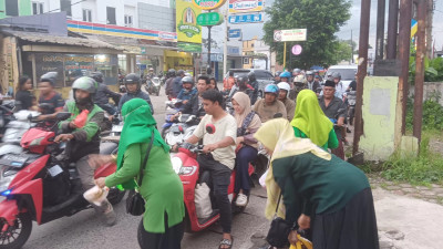 Cara Menjaga Harga Diri Menurut Ali bin Abi Thalib