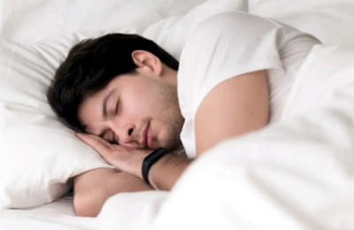 Temuan Penelitian: Tidur Sehat Bisa Menurunkan Risiko Infeksi Serius