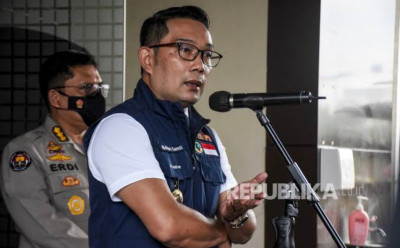 RK Laporkan Lisa Mariana ke Mabes Polri, Tuduhan Sebarkan Informasi Tanpa Fakta Hukum