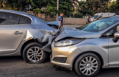 Usai Lebaran, Klaim Asuransi Mobil Melonjak, Ini Penyebabnya