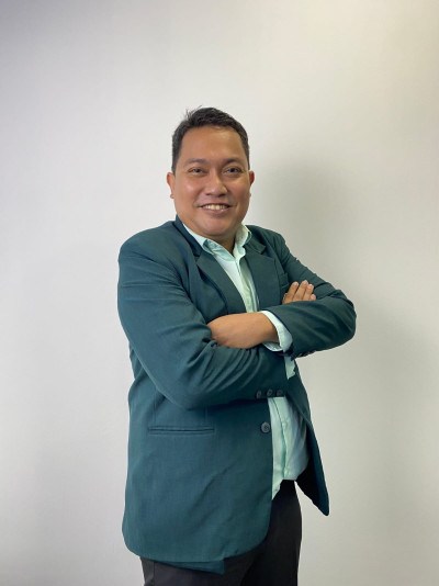 Konsep Syariah Rumah Sakit Badan Layanan Umum