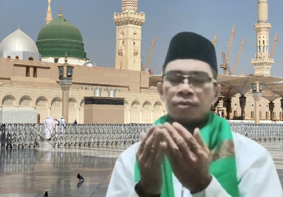 Shalawat Munjiyat, Permohonan kepada Allah Agar Hajat Lekas Dikabulkan