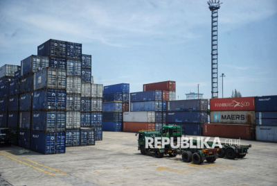 Indonesia Manfaatkan Momentum BRICS dan CPTPP Hadapi Tekanan Tarif AS