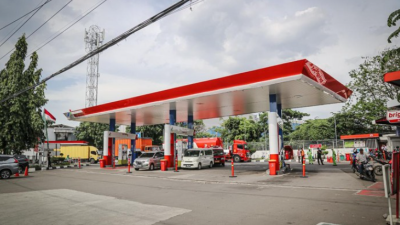 Biar Mesin Awet! Ini Tips Memilih Oktan Bensin yang Tepat Buat Motor dan Mobil!