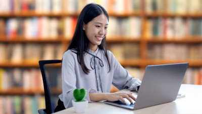 AI Bisa Antisipasi Kecurangan Tes Rekrutmen Karyawan