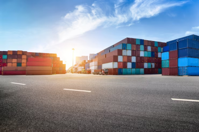 11 Pertimbangan Utama Shipper dalam Memilih Carrier Kontainer