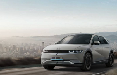 Hyundai Lakukan Recall Untuk Model EV Mereka, Kenapa?