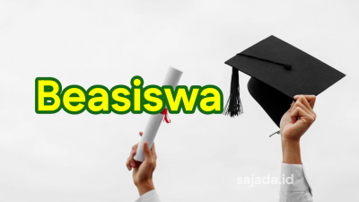Baznas, Kemenag, dan LAZ, Rumuskan Skema Beasiswa