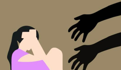 Polisi Tangkap Mahasiswa Cabuli Siswi SMP di Kabupaten Bekasi