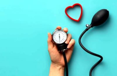 CT Scan Baru Bisa Deteksi Penyebab Tersembunyi Tekanan Darah Tinggi