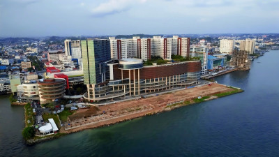 Balikpapan Masih Rawan Banjir, Seberapa Luas Sebarannya?