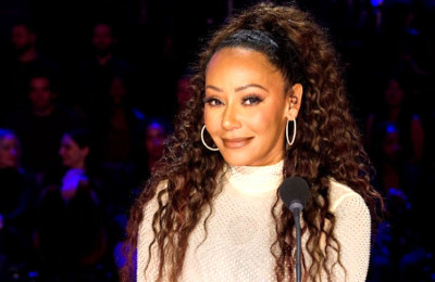 Kabar Terbaru dari Mel B Tentang Tur Ulang Tahun ke-30 Spice Girls