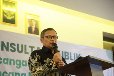 DPRD Kota Sukabumi Dukung Kebijakan Jam Malam Pelajar