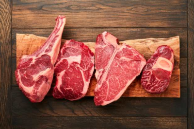 Jangan Asal Olah! Ini Alasan Daging Kurban Kurang Cocok Dijadikan Steak