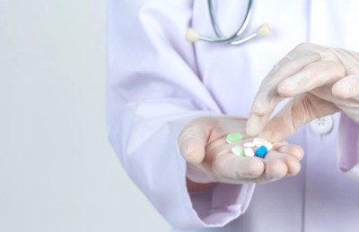 Temuan Studi: Obat Kolesterol Rosuvastatin Bisa Bahayakan Ginjal
