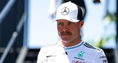 Valtteri Bottas Buka Peluang Comeback F1, Red Bull atau Alpine?