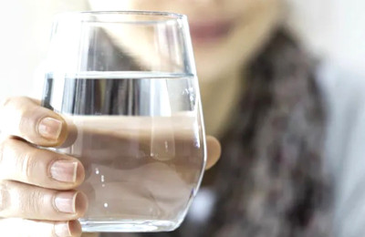 Temuan MIT: Perangkat Baru Mampu Mengumpulkan Air Minum Bersih dari Udara