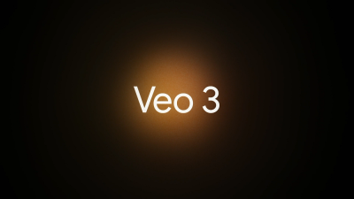 Revolusi Video AI, Google Veo 3 Jangkau Jutaan Konten Kreator Global