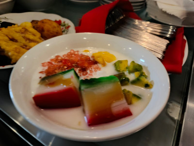 Jelajahi Jakarta Tempo Dulu: Pengalaman Menginap Berbalut Budaya Betawi
