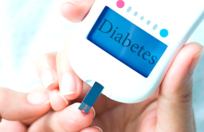 Diabetes Tipe 2 Bisa Dikelola Tanpa Minum Obat, Oh Ya?