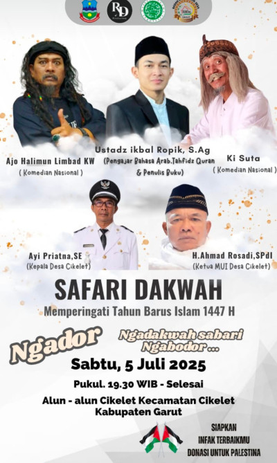 Uy vazifasi foto xxx